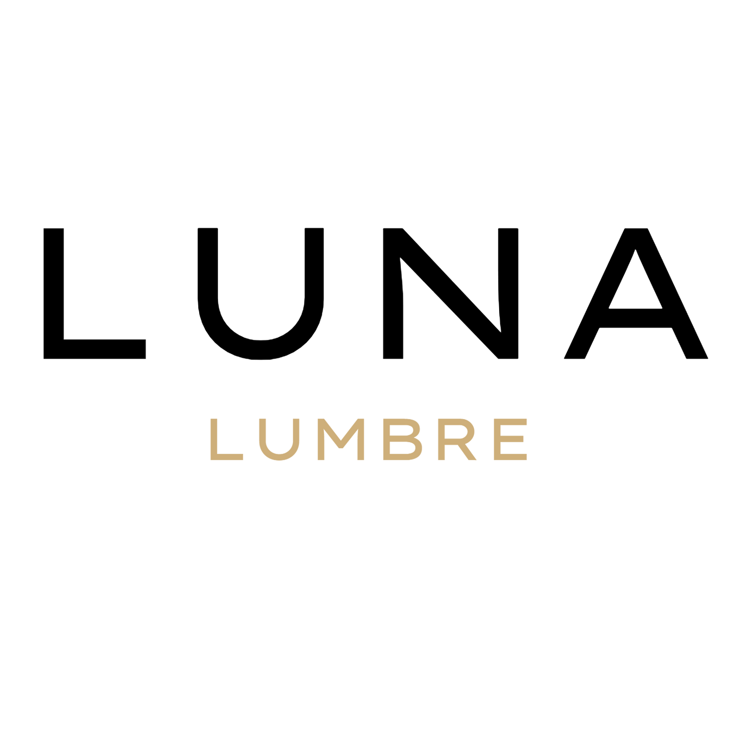 Luna Lumbre Gift Card