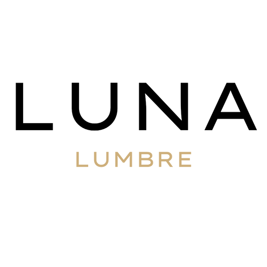 Luna Lumbre Gift Card