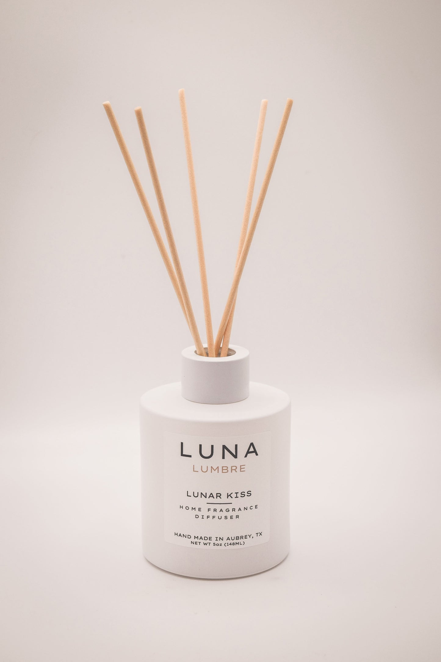 LUNAR KISS - DIFFUSER